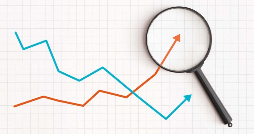 Annual inflation rate makes up 12.6% in Azerbaijan