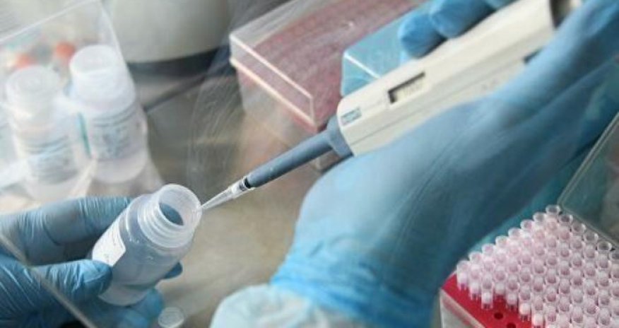 ABŞ ölkəyə gələnlər üçün koronavirus testi tələbini ləğv etdi
