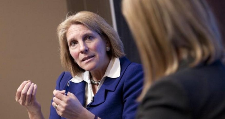 ABŞ dövlət katibinin köməkçisi Azərbaycana səfər edəcək