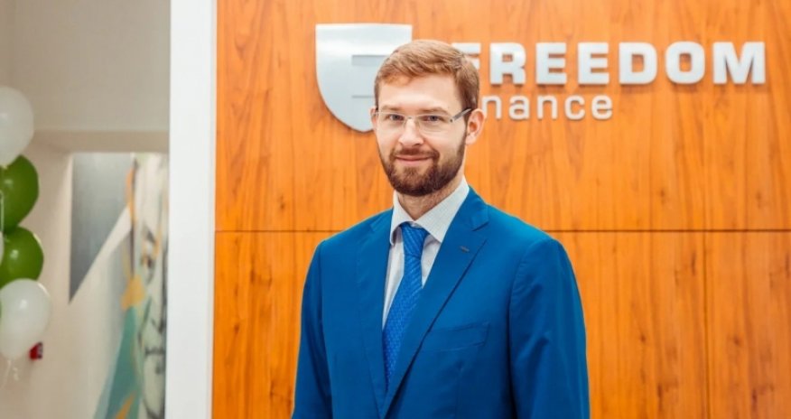 Milyarder Rusiya vətəndaşlığından imtina etdi