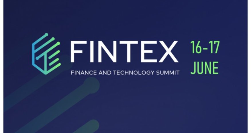 Baku to host exhibition of finance and technology Fintex Summit