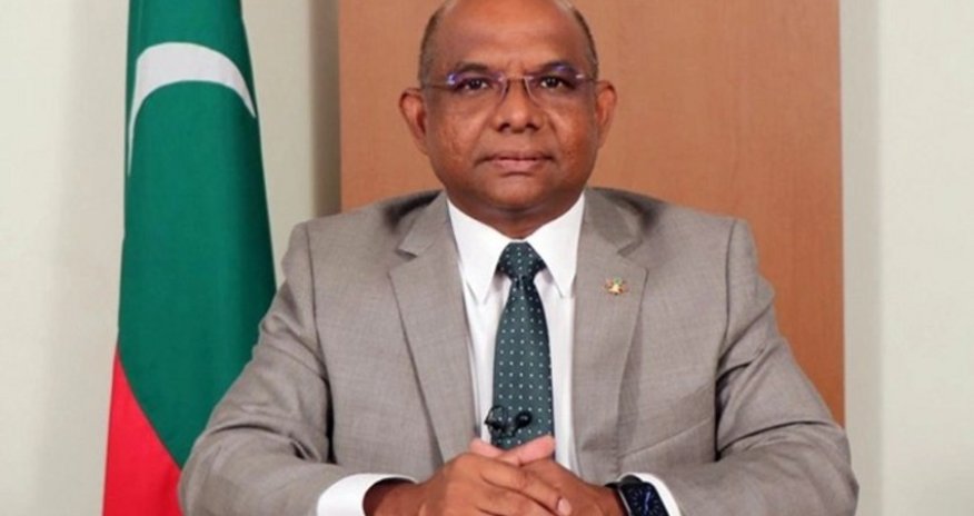 UN General Assembly president visiting Azerbaijan