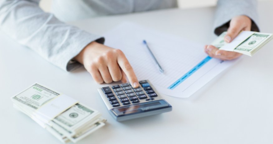 Azerbaijan's economy grows by more than 7%