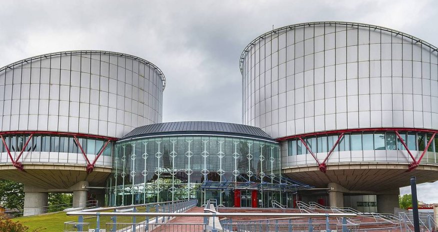 Rusiyada AİHM-in qərarları icra olunmayacaq