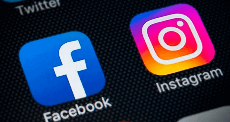 Facebook və Instagram 8 iddia ilə MƏHKƏMƏYƏ VERİLİB