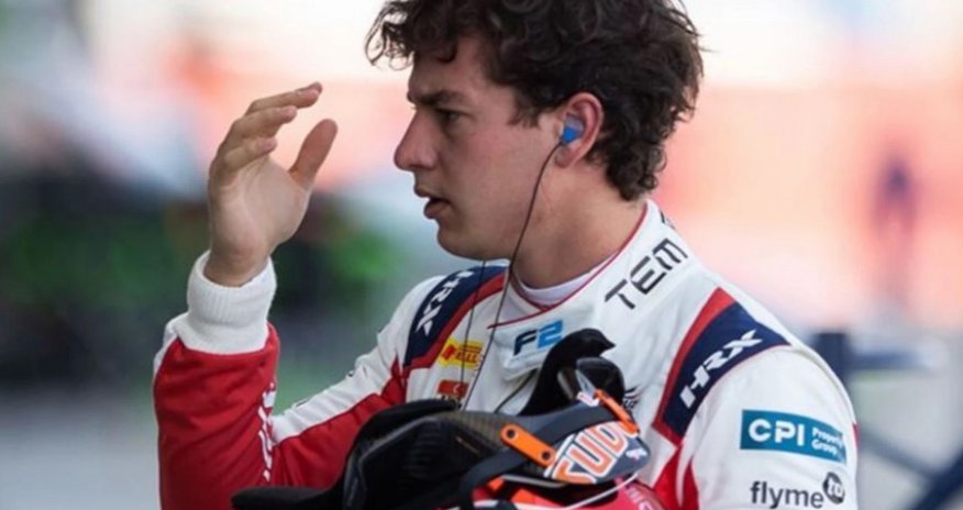 Bakıda türkiyəli pilot cərimələnib - Səbəb açıqlandı