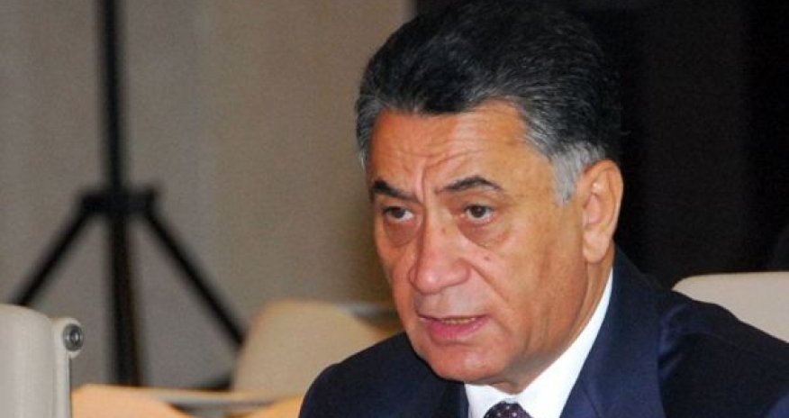 Erməni xalqı çörək, iş və sabitlik istəyir - Ramil Usubov ermənilərin durumundan danışdı