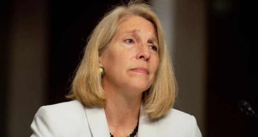 US Assistant Secretary of State arrives in Azerbaijan