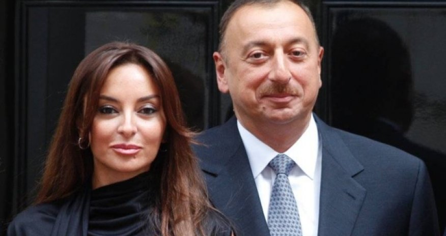 Respondentlərin 88%-i prezidentə, 79%-i xanımına etibar edir -SORĞU