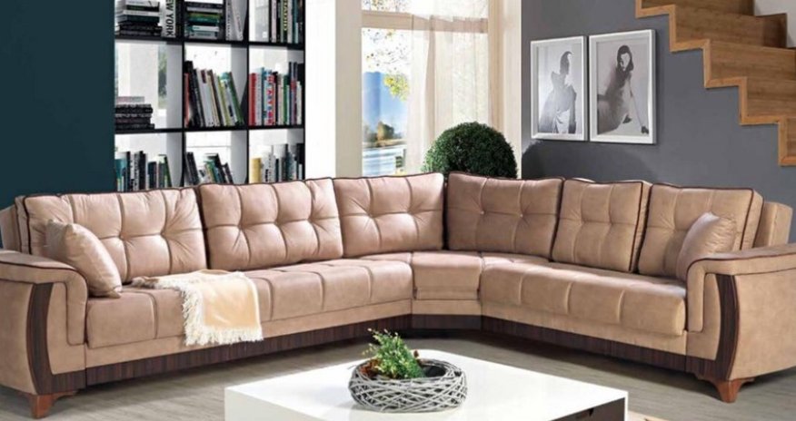 İsveçin mebel şirkəti Rusiyadakı 4 fabrikini satır