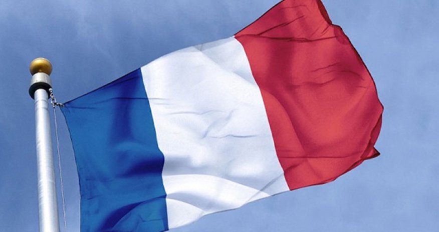 Fransada istilərə görə yüksək təhlükə səviyyəsi elan olundu