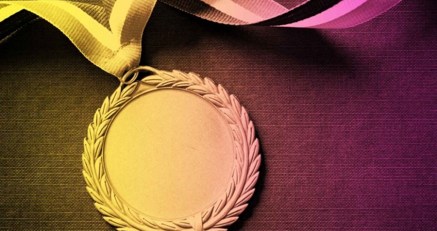 Azərbaycanda yeni medal təsis edilir