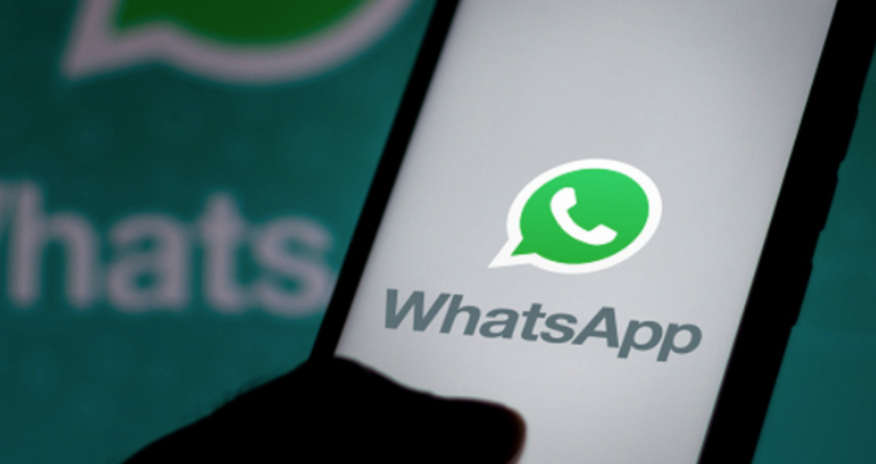 Vatsap qrup zəngələrinə yeni funksiyalar əlavə edib