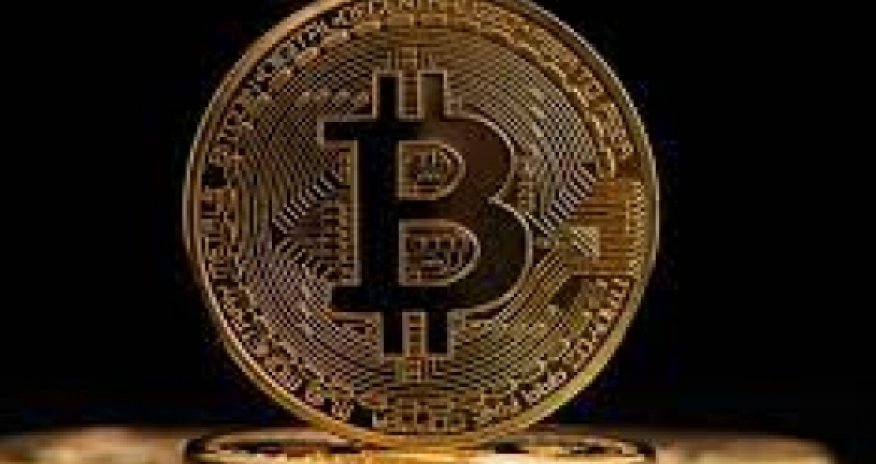 Курс биткоина превысил 20 тысяч долларов