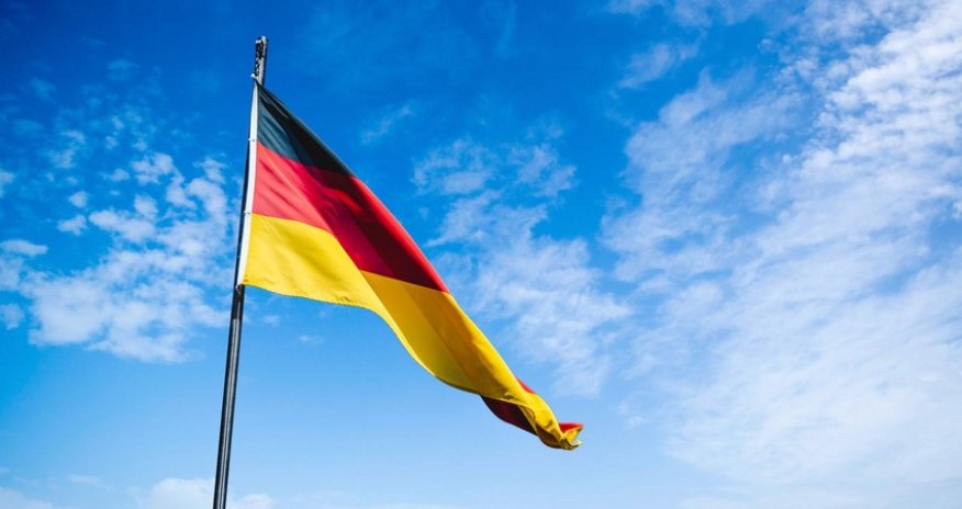 Germany ready to support peace in South Caucasus