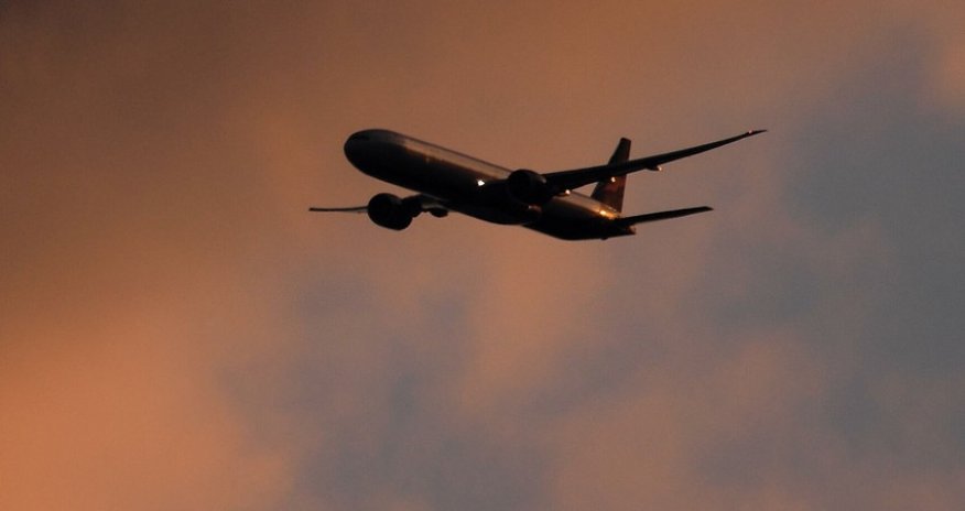 Rusiyanın 11 hava limanına uçuşlara qadağa iyul ayına qədər uzadılıb