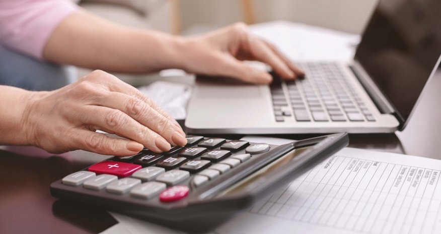 Azerbaijani banks post 21% growth in net profit