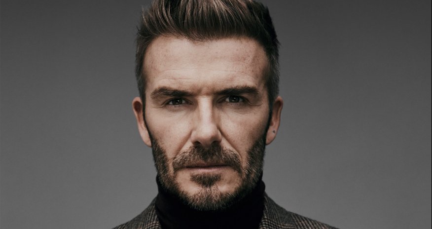 Qadına zorakılıq edənə miras verilməyəcək - Futbolçudan şərt 