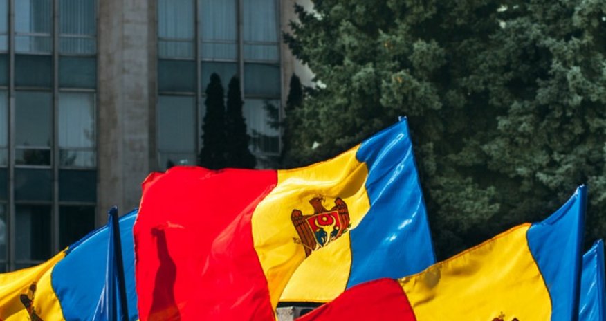 Moldovada fövqəladə vəziyyət rejimi daha 45 gün uzadılıb