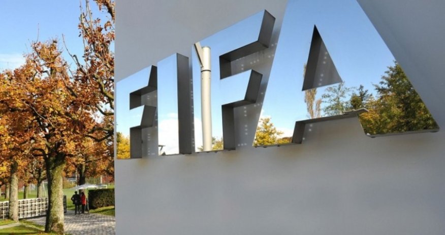 FIFA разрешила сборным включать в заявку на ЧМ-2022 в Катаре 26 игроков