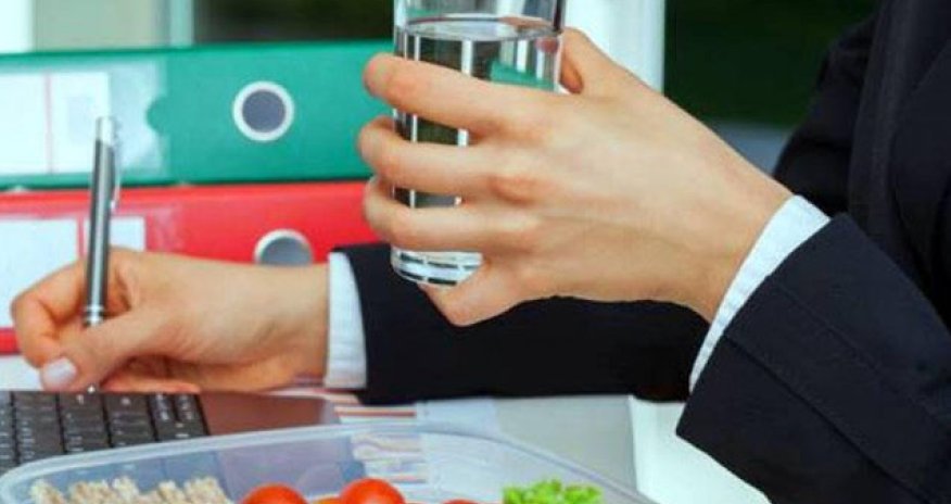 Qida məhsullarının tədqiqinə görə xidmət haqqı müəyyənləşəcək