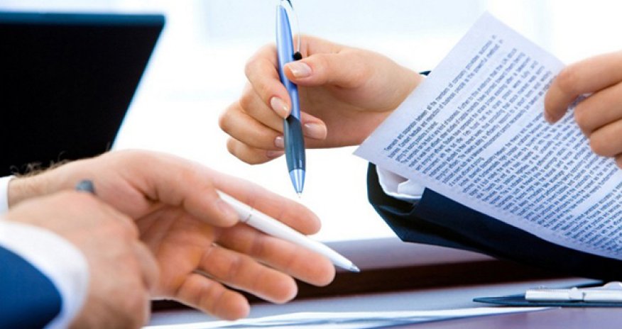 Baş nazirdən dövlət qulluğu vəzifələri ilə bağlı - Qərar