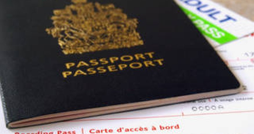 Kanadaya köçənlərin sayı rekord vurdu – 1946-CI İLDƏN BƏRİ ƏN YÜKSƏK AXIN