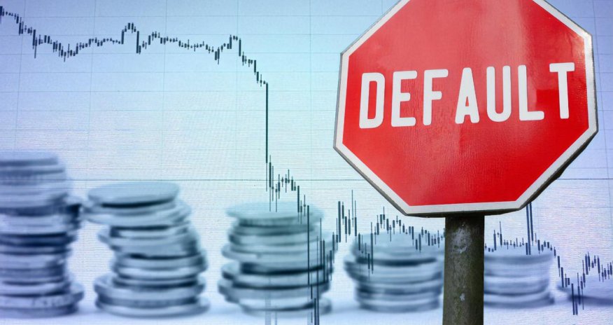 Defoltun Rusiyaya təsiri nə olacaq?