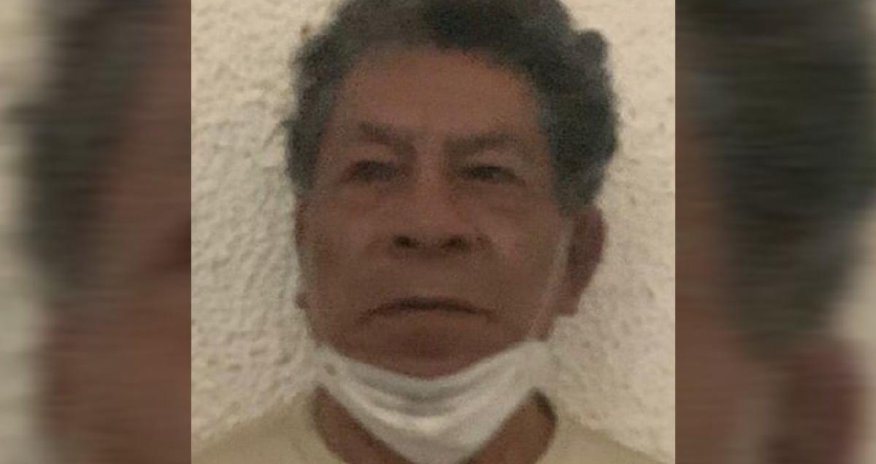 Öldürdüyü insanların ətini yeyən şəxsə sənədli film çəkilir 