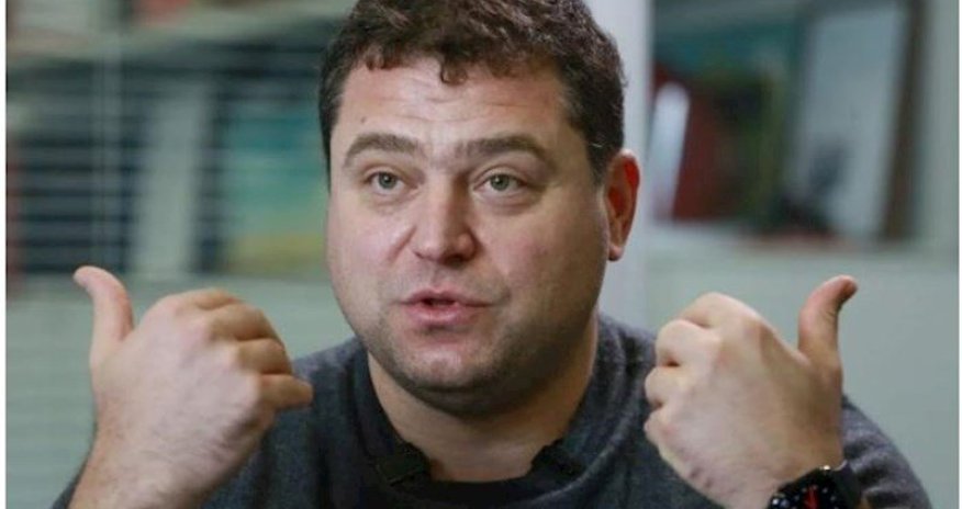 “turbo.az”, “tap.az” və “bina.az”ın sahibi 1 milyard dollar itirdi