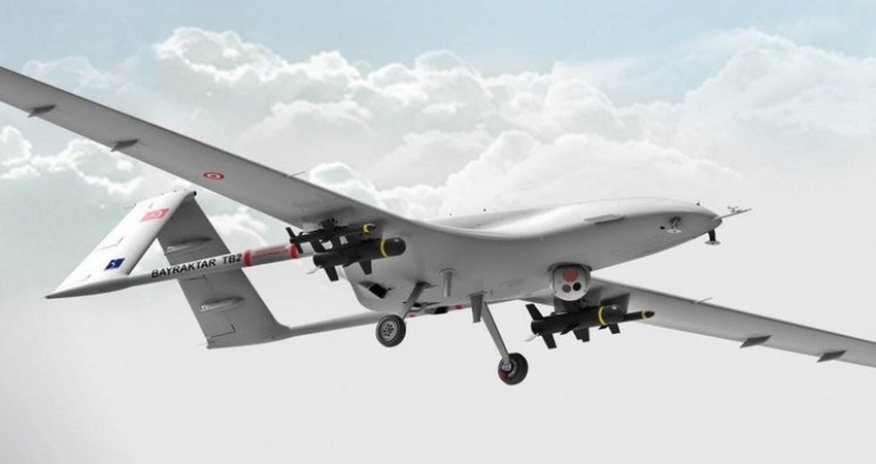 Ukrayna indiyə kimi nə qədər 