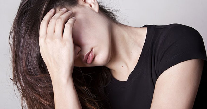 Moskvada 40 yaşlı kişi 15 yaşlı qızı qaçırıb - Hər ikisi azərbaycanlıdır