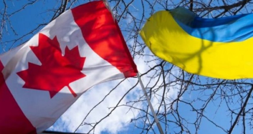 Bu ölkəyə 118 milyon ABŞ dolları ayrılacaq