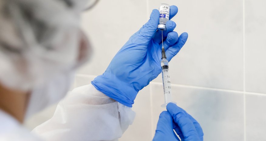 Koronavirus ilə bağlı SON RƏQƏMLƏR