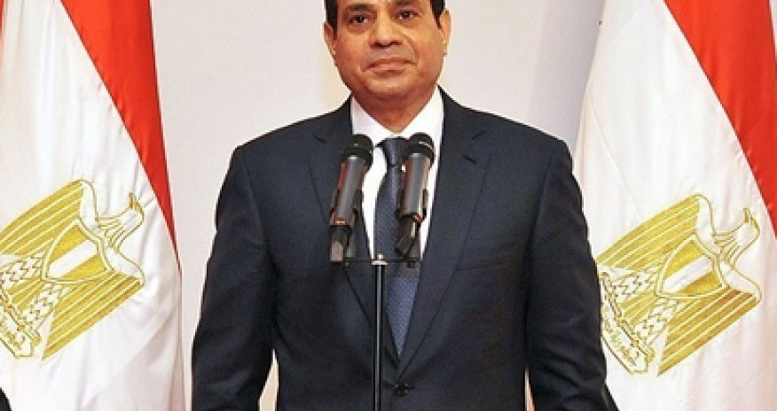 Misir Prezidentinin Azərbaycana səfəri planlaşdırılır