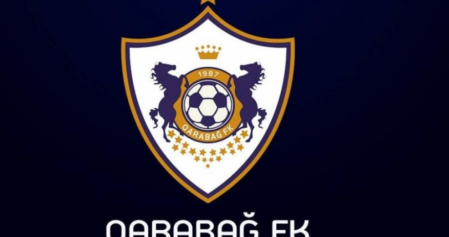 “Qarabağ”ın Polşaya səfər proqramı