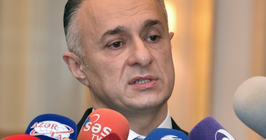 Minister: No vaccination is planned against the monkeypox virus