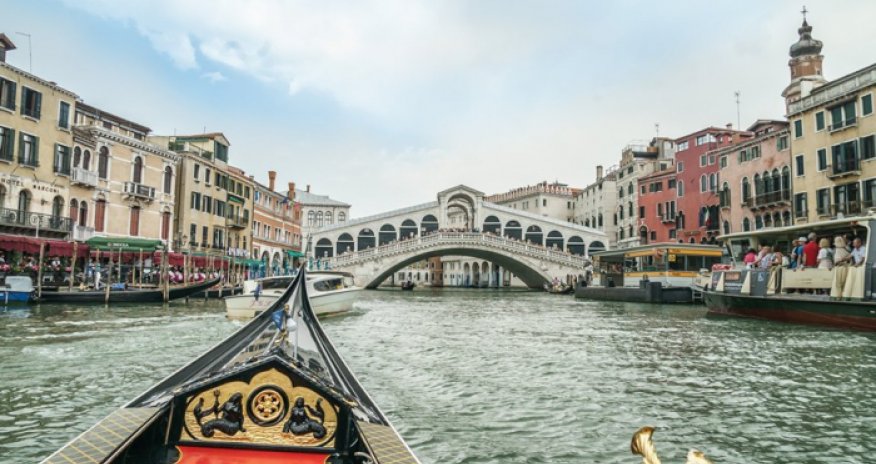 Bu şəhərə giriş pullu olacaq