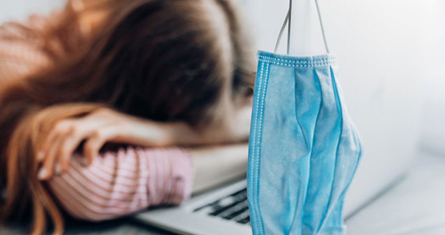 “Pfizer”in baş direktoru pandemiyanın yeni dalğasının başladığını elan etdi