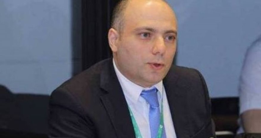 Ermənistandakı abidələr ilə bağlı UNESCO-ya müraciət edilib - Nazirdən AÇIQLAMA 