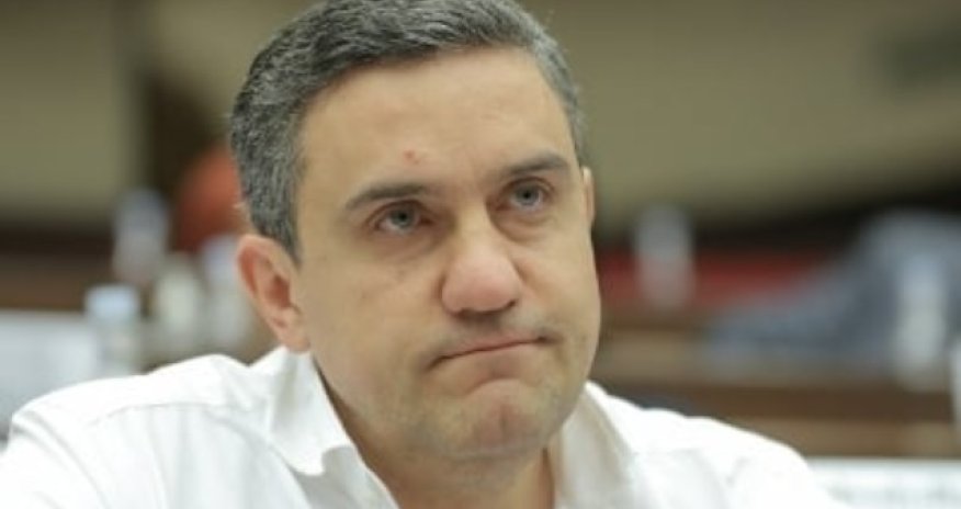 Ermənistanda müxalif deputat mandatından imtina etdi