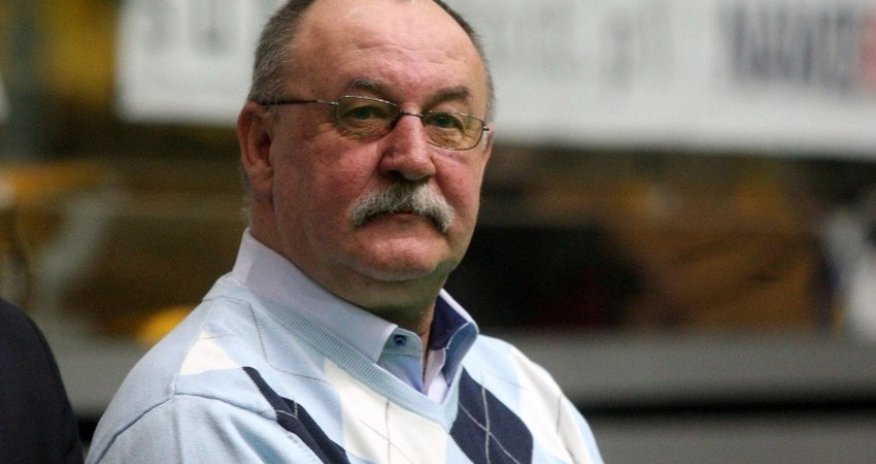 Polşa millisinin sabiq futbolçusu vəfat edib