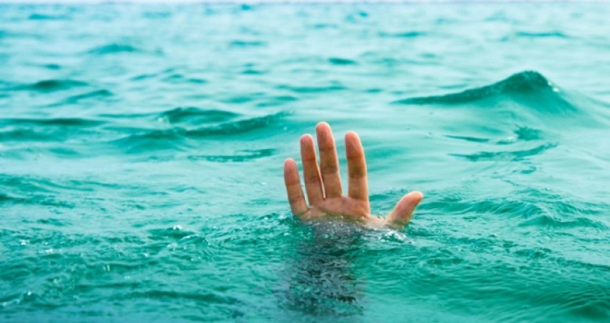 Rusiyada azərbaycanlılar göldə boğuldu