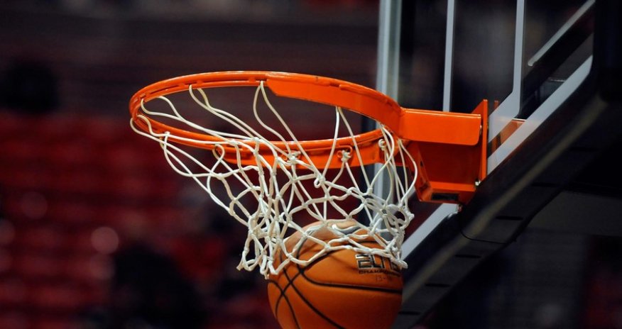 Azərbaycanın basketbol yığmasının İslamiadadakı rəqibləri bəlli olub