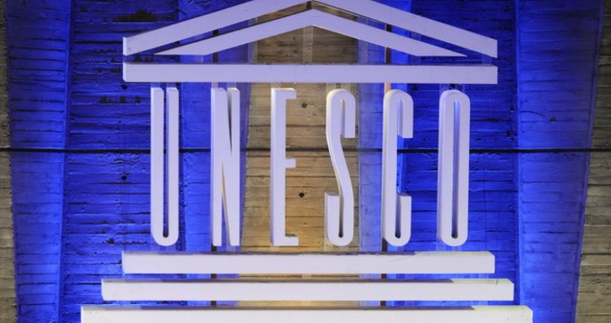 Azerbaijan sends appeal to UNESCO regarding cultural genocide in Yerevan's Tepebashi quarter