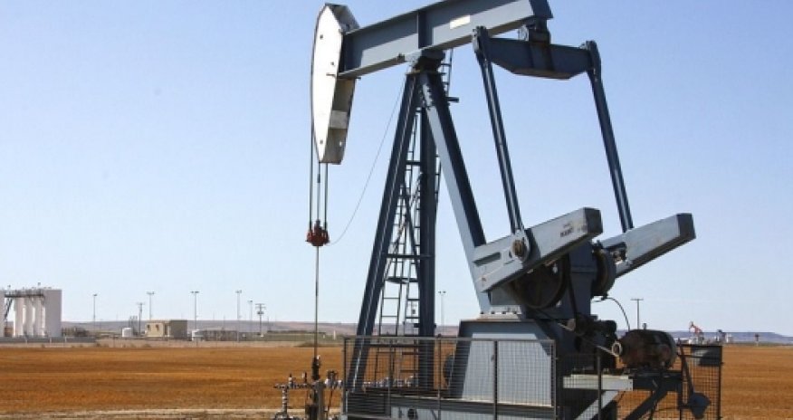 США ударят по российской нефти с помощью арабских стран