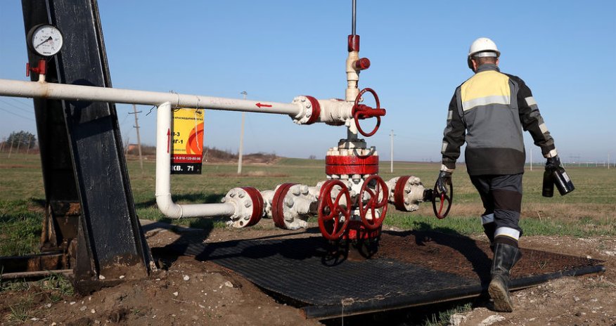 Braziliya G7-nin Rusiya neftinin qiymətini məhdudlaşdırmaq təklifini dəstəkləməyəcək