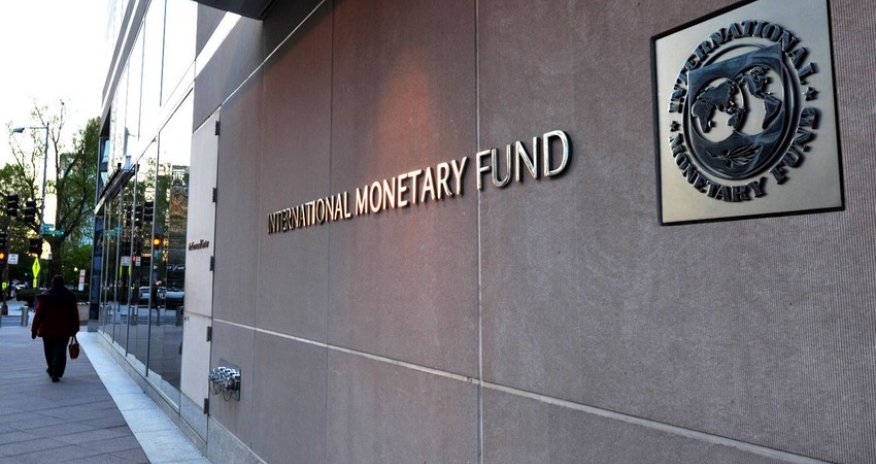 IMF: Non-hydrocarbon GDP of Azerbaijan will grow by 5.5% this year