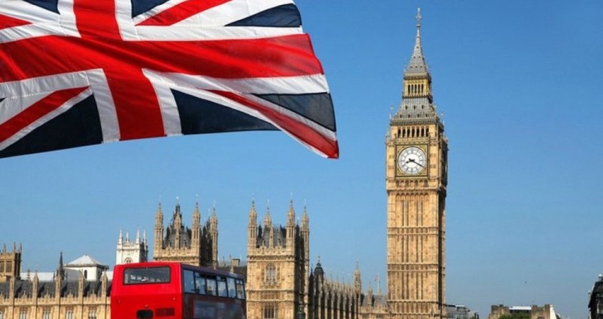 Britaniyada baş nazir olmaq istəyən namizədlər açıqlandı - ADLAR