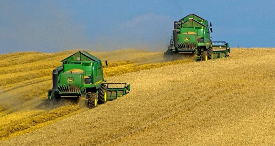 Yem sənayesinə vergi güzəştlərinin ölkəyə təsirini açıqlayıb